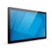 ESY22I1 QC 6490 8-CORE ANDR 14/W/GMS 21.5IN 4GB/64GB FLASH PCAP
