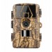 Braun Scouting Cam Black400 WiFi 8K