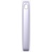 FRESH 'N REBEL 18000 MAH USB-C PD 20W DREAMY LILAC