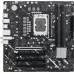 Intel B860 Asus B860M MAX GAMING AX