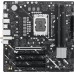 Intel B860 Asus B860M MAX GAMING AX
