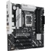 Intel B860 Asus B860M MAX GAMING AX