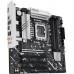 Intel B860 Asus B860M MAX GAMING AX