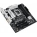 Intel B860 Asus B860M MAX GAMING AX