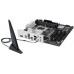 Intel B860 Asus B860M MAX GAMING AX