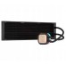 Corsair iCUE LINK Titan 420 RX RGB Black (CW-9061019-WW)