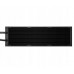 Corsair iCUE LINK Titan 420 RX RGB Black (CW-9061019-WW)