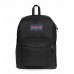 JanSport Superbreak Backpack EK0A5BAGN55 Black One size