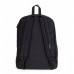 JanSport Superbreak Backpack EK0A5BAGN55 Black One size