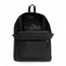 JanSport Superbreak Backpack EK0A5BAGN55 Black One size