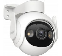WRL 8MP CRUISER 2/IPC-S7EP-8Q0WEH IMOU