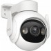 WRL 8MP CRUISER 2/IPC-S7EP-8Q0WEH IMOU