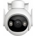 WRL 8MP CRUISER 2/IPC-S7EP-8Q0WEH IMOU