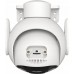 WRL 8MP CRUISER 2/IPC-S7EP-8Q0WEH IMOU