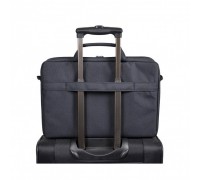 Port Designs na laptopa PORT D-ESIGNS 135171 SYDNEY TL ECO*