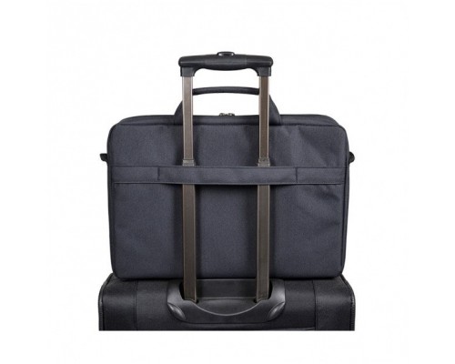 Port Designs na laptopa PORT D-ESIGNS 135171 SYDNEY TL ECO*