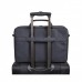 Port Designs na laptopa PORT D-ESIGNS 135171 SYDNEY TL ECO*
