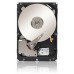 IBM 1 TB 7200 rpm SAS2 cache (81Y9836)