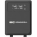 UPS Green Cell PowerCore 2000VA (UPSLPPC1200)