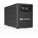 UPS Green Cell PowerCore 2000VA (UPSLPPC1200)