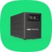 UPS Green Cell PowerCore 2000VA (UPSLPPC1200)