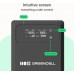 UPS Green Cell PowerCore 2000VA (UPSLPPC1200)