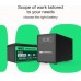 UPS Green Cell PowerCore 2000VA (UPSLPPC1200)