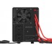 UPS Green Cell PowerCore 2000VA (UPSLPPC1200)