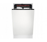 AEG FSE74527P