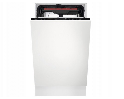AEG FSE74527P