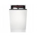 AEG FSE74527P
