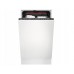 AEG FSE74527P