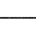 AEG FSE74527P