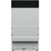 AEG FSE74527P