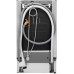 AEG FSE74527P
