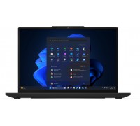 Laptop Lenovo ThinkPad X13 G6 Ultra 5 225U / 16 GB / 512 GB / W11 Pro (21RK005QPB)