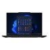 Laptop Lenovo ThinkPad X13 G6 Ultra 5 225U / 16 GB / 512 GB / W11 Pro (21RK005QPB)
