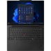 Laptop Lenovo ThinkPad X13 G6 Ultra 5 225U / 16 GB / 512 GB / W11 Pro (21RK005QPB)