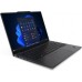 Laptop Lenovo ThinkPad X13 G6 Ultra 5 225U / 16 GB / 512 GB / W11 Pro (21RK005QPB)