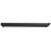 Laptop Lenovo ThinkPad X13 G6 Ultra 5 225U / 16 GB / 512 GB / W11 Pro (21RK005QPB)