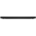 Laptop Lenovo ThinkPad X13 G6 Ultra 5 225U / 16 GB / 512 GB / W11 Pro (21RK005QPB)