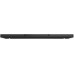 Laptop Lenovo ThinkPad X13 G6 Ultra 5 225U / 16 GB / 512 GB / W11 Pro (21RK005QPB)
