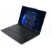 ThinkPad E16 Gen 3 (21ST0035PB)