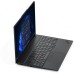 ThinkPad E16 Gen 3 (21ST0035PB)