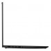 ThinkPad E16 Gen 3 (21ST0035PB)