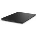 ThinkPad E16 Gen 3 (21ST0035PB)