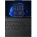 ThinkPad E16 Gen 3 (21ST0035PB)