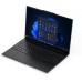 ThinkPad E16 Gen 3 (21ST0035PB)
