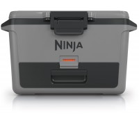 Ninja FrostVault 47L- szary FB151EUGY