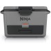 Ninja FrostVault 47L- szary FB151EUGY
